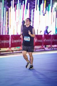 BIB: 
                            <button type="button" onclick="openModal(24570303)" class="btn btn-primary btn-sm float-right btn-popup" data-toggle="modal" data-target=".modal-high-quality">
                        <i class="fas fa-shopping-cart"></i> Add to Cart
                    </button>
                                            <button type="button" onclick="isThisMe(24570303, true)" class="btn btn-success btn-sm float-right btn-popup btn-isme hidden" data-toggle="tooltip" data-placement="bottom" title="นี่คือรูปของคุณใช่ไหม คลิกที่นี่เพื่อเอาเข้าอัลบั้ม">
                        <i class="fas fa-plus"></i> Add to album
                    </button>
                    <button type="button" onclick="isThisMe(24570303, false)" class="btn btn-warning btn-sm float-right btn-popup btn-isnotme hidden">
                        <i class="fas fa-ban"></i> Remove from album
                    </button>